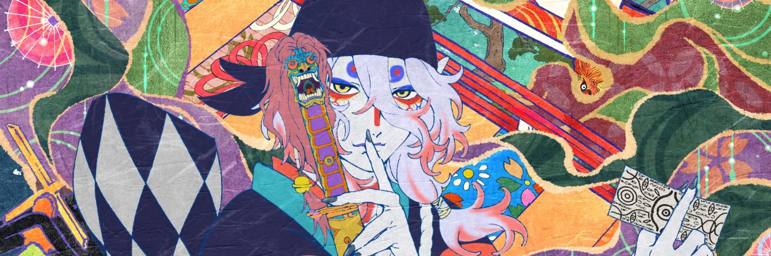 abbysbookspace's profile banner image