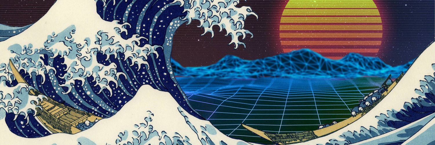 Antoine Parent banner