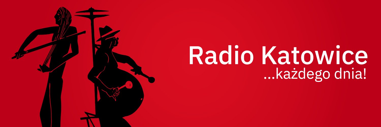 Radio Katowice SA banner