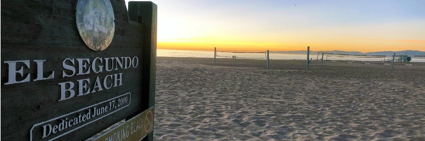 elsegundocity banner