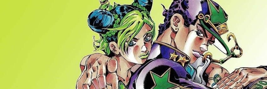 aroroo94's profile banner image