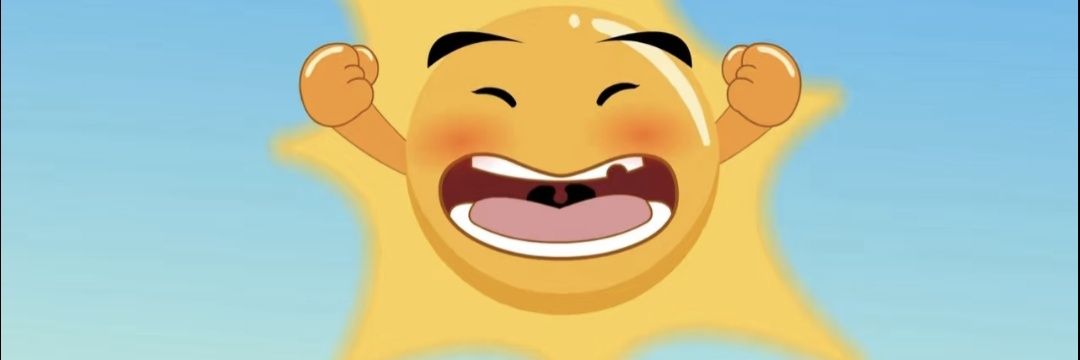 Devgroom10's profile banner image