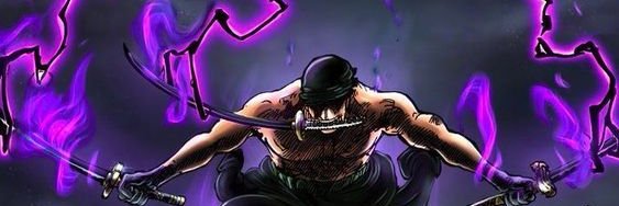 0p3zz's profile banner image