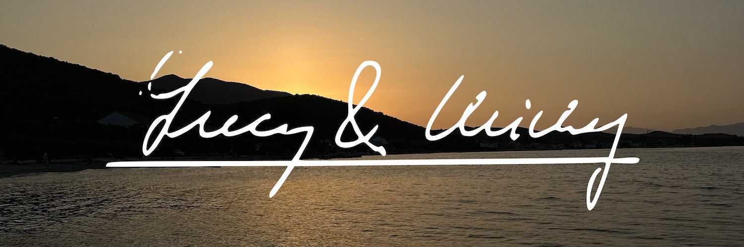 mickeynlucy's profile banner image