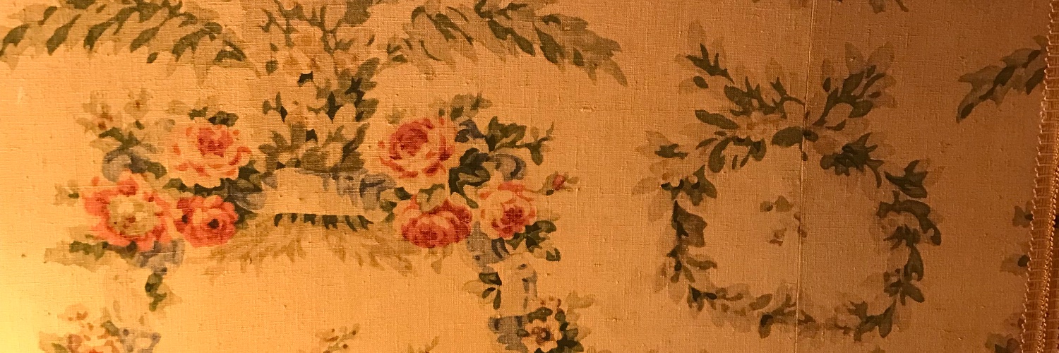 laubel banner