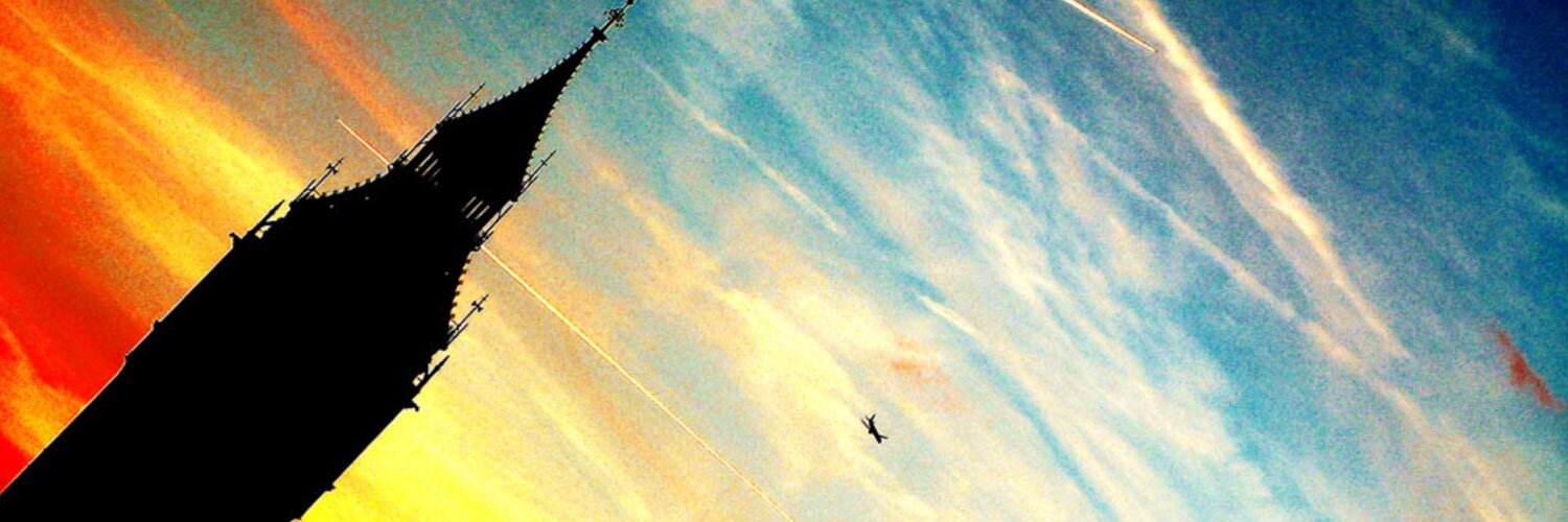 Daniel Rosenquist banner