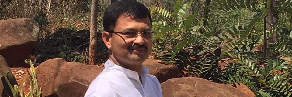 ShrinathShetty4's profile banner image