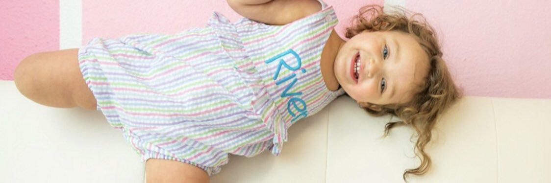 Mamacità BK banner