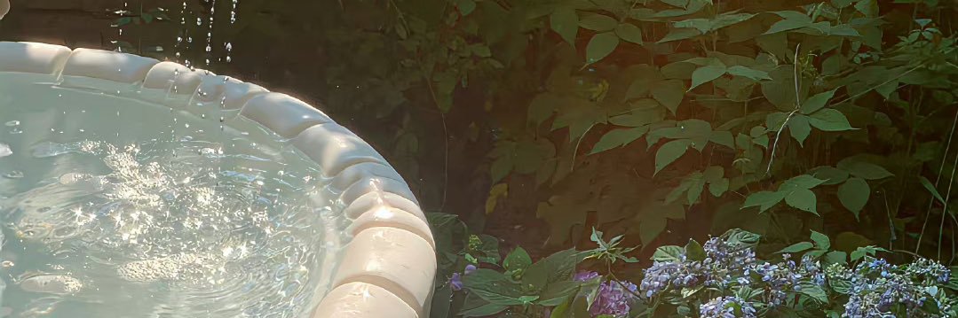 üaja__dojü:) banner