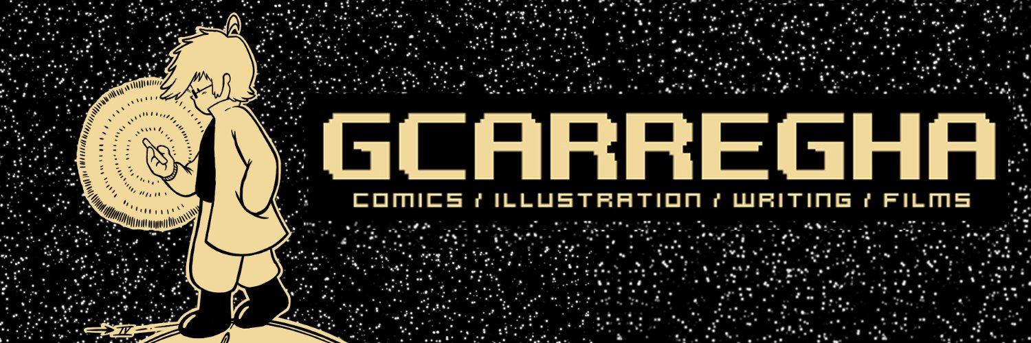 Suburbean Kid banner