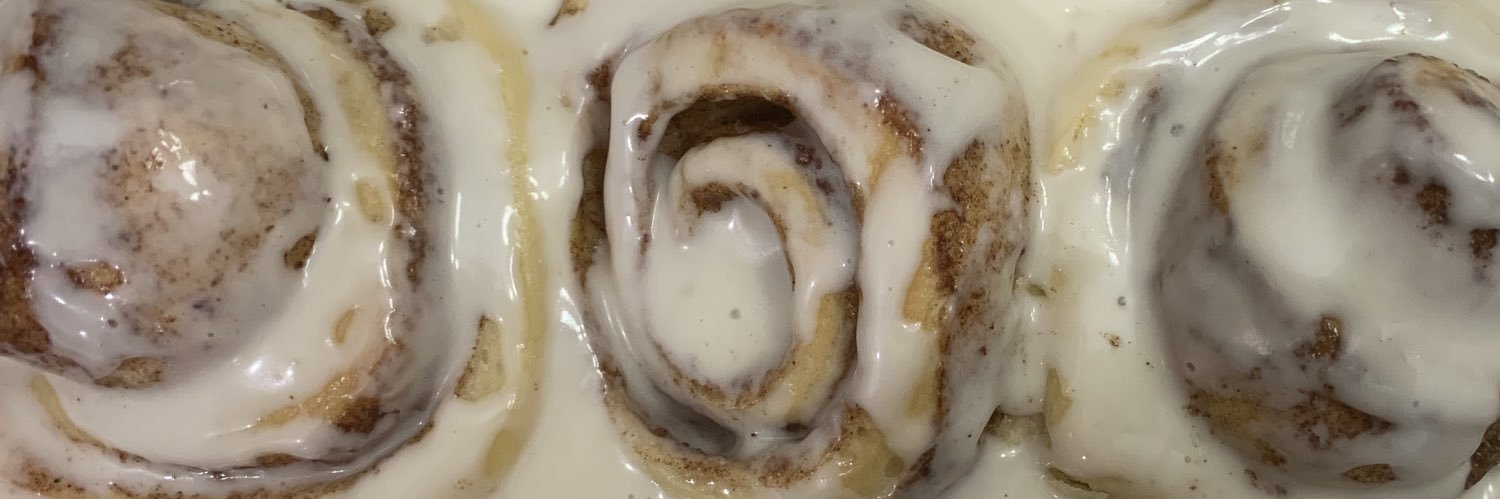 VSCookieAngel's profile banner image