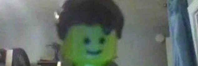 Minor League Rando banner