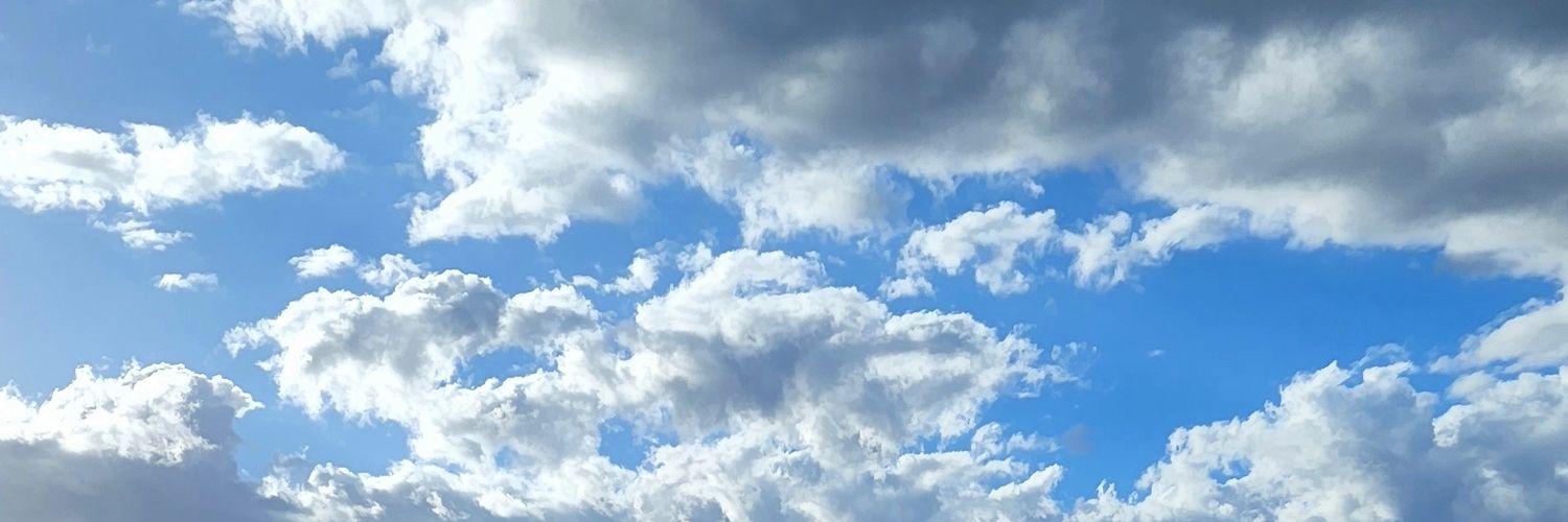 Danilo Kalezic banner