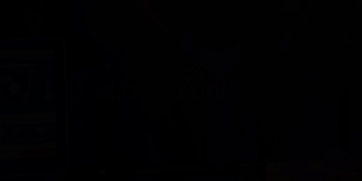 TeamStayFresh's profile banner image