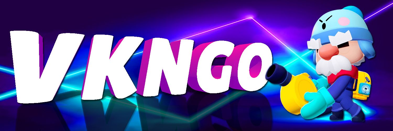 VKNGOO's profile banner image