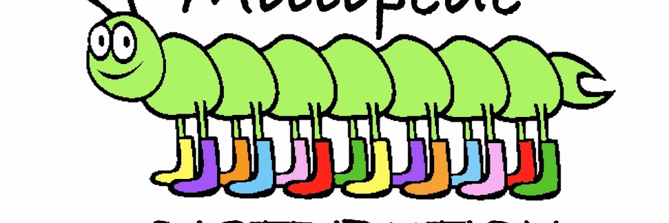 MillipedeDist's profile banner image