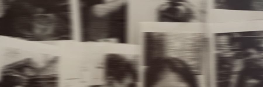 agistars's profile banner image