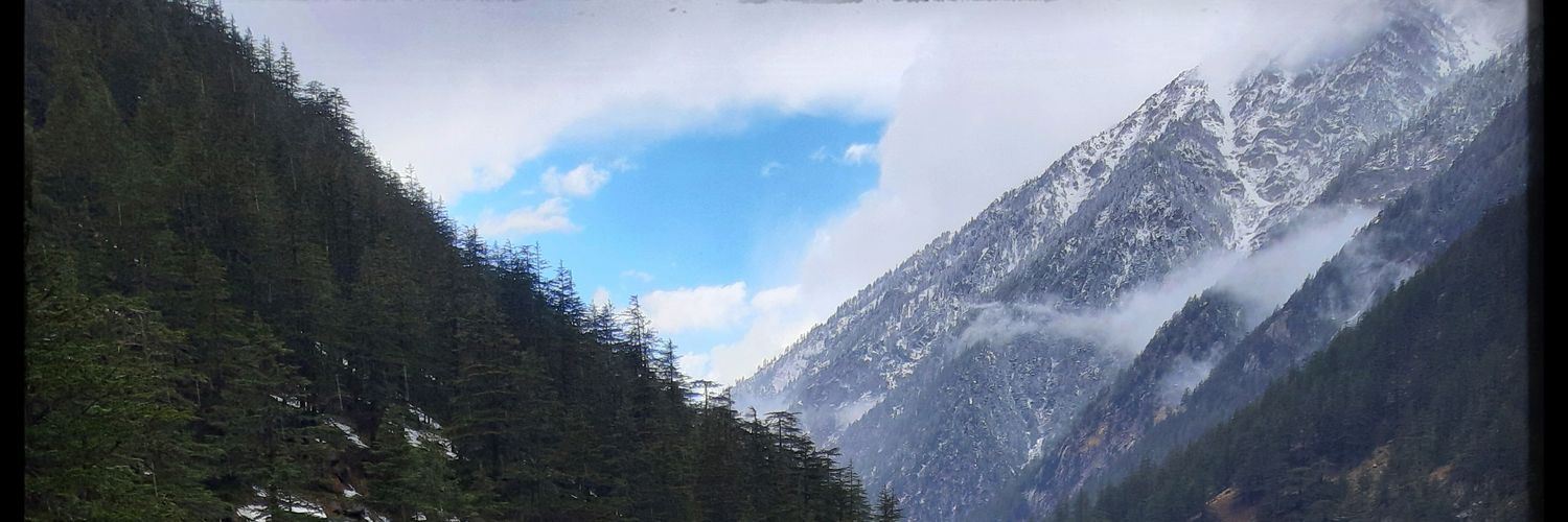 siddharth_shrma's profile banner image
