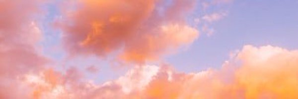 xiiiabc Profile Banner