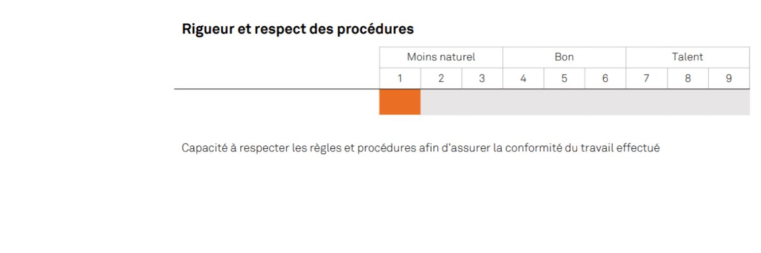 Christophe FOURNIER banner