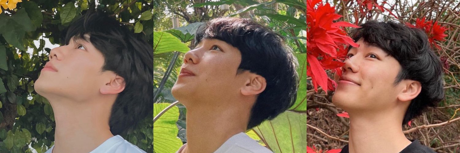 i_amp💛 banner