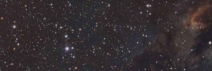_selenophilem's profile banner image