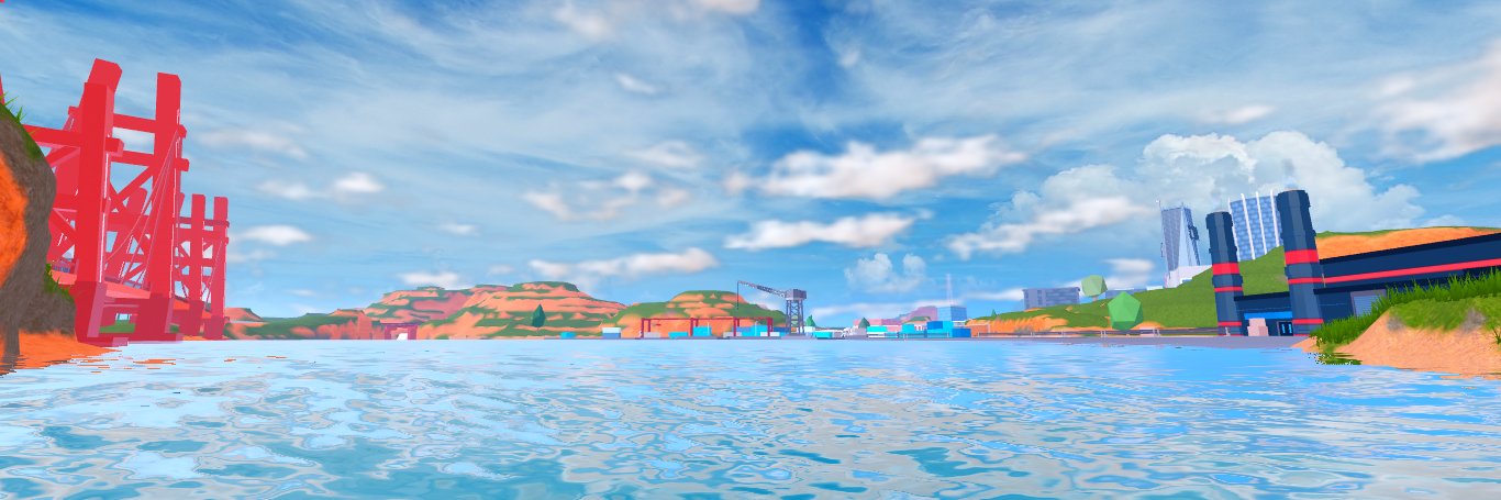 JBGeography's profile banner image