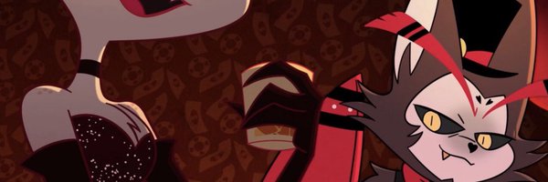 sinsmas Profile Banner