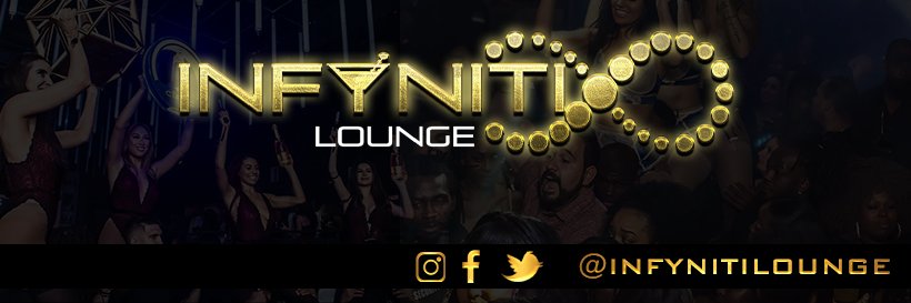 InfynitiLounge's profile banner image