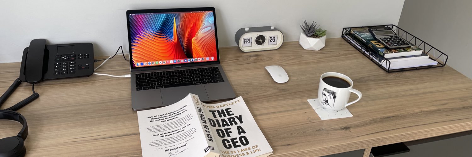 Matodzi Ramalamula banner