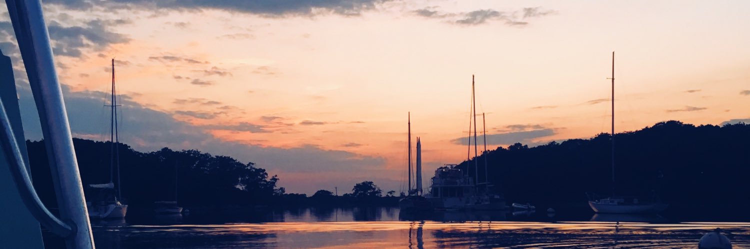 stundanika's profile banner image