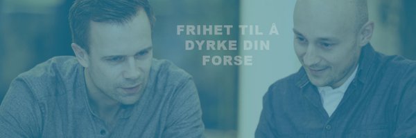forseconsulting Profile Banner