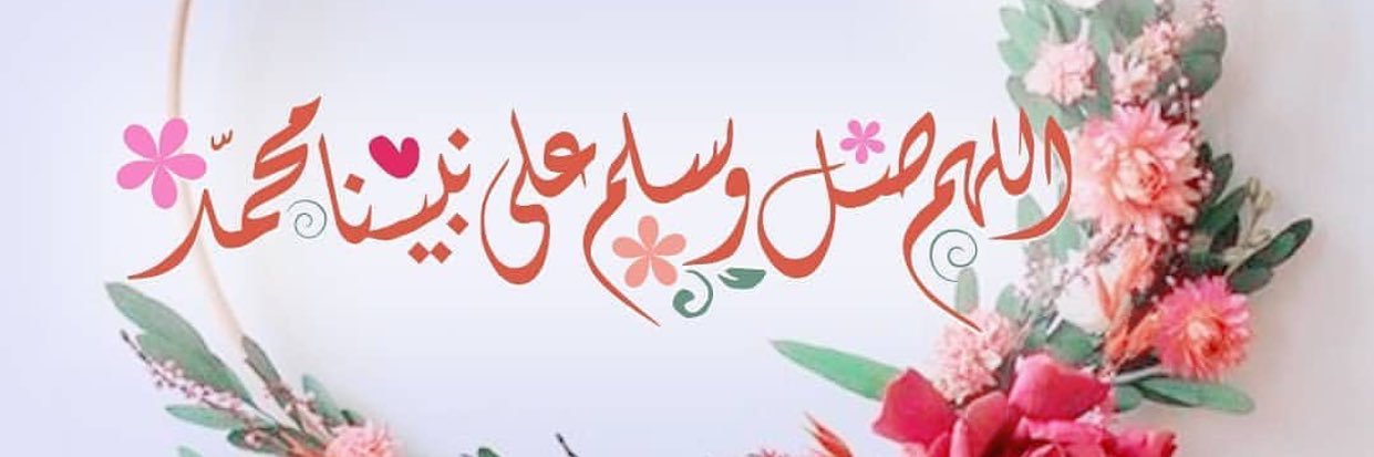 HoHo____156's profile banner image