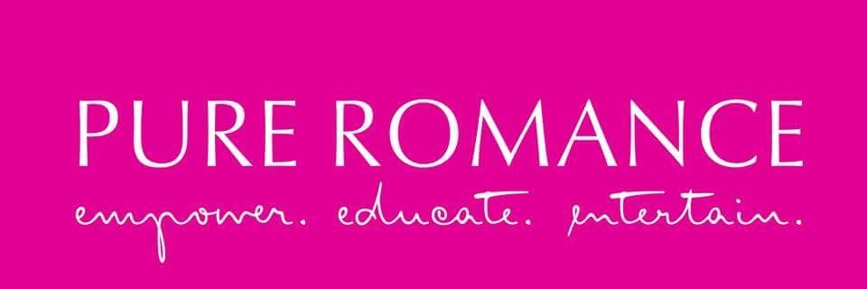 tapdeanna's profile banner image