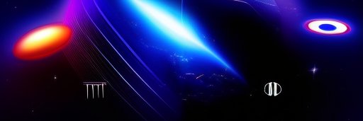 TaKeDaNeT's profile banner image