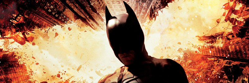 Bat_Man66's profile banner image