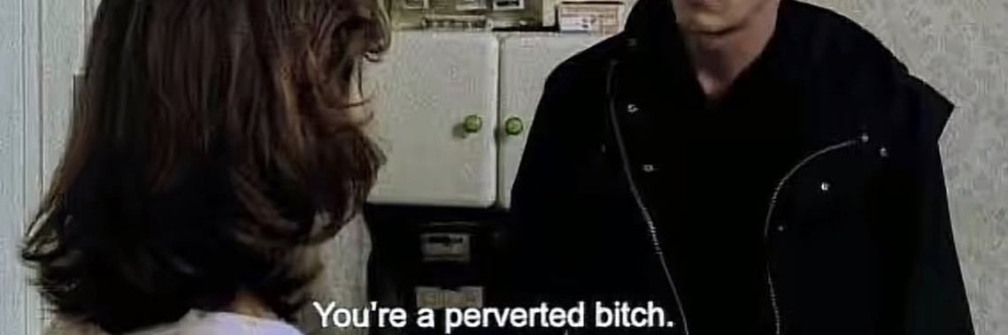 Aria🪽 banner