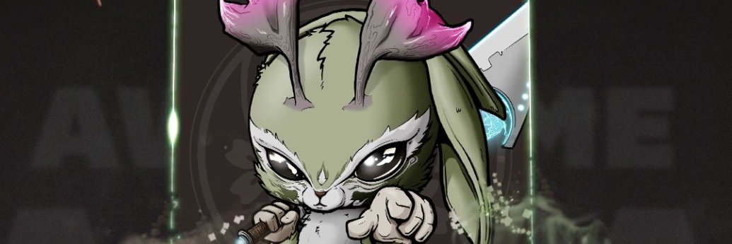 SPM (serious protocol in making) banner