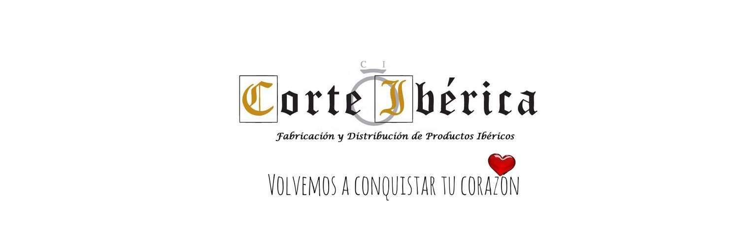corteiberica's profile banner image