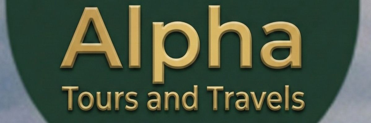 jaifaiith's profile banner image