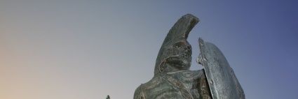 gregoryggtee's profile banner image