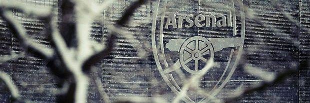 _GunnerGirl_'s profile banner image