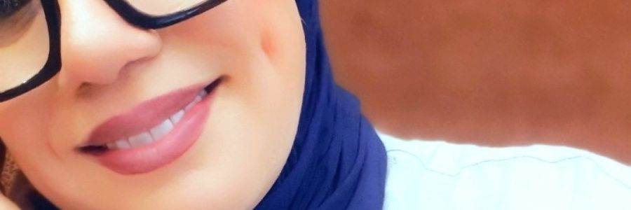 emankorayem2's profile banner image