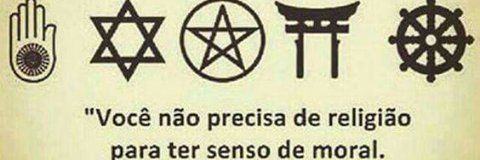 1900Rogerio's profile banner image