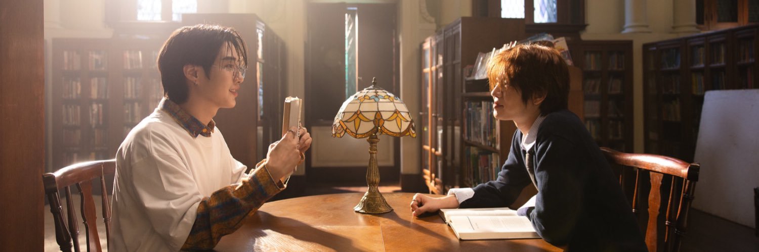 BB⋆ 𐙚 ˚ banner