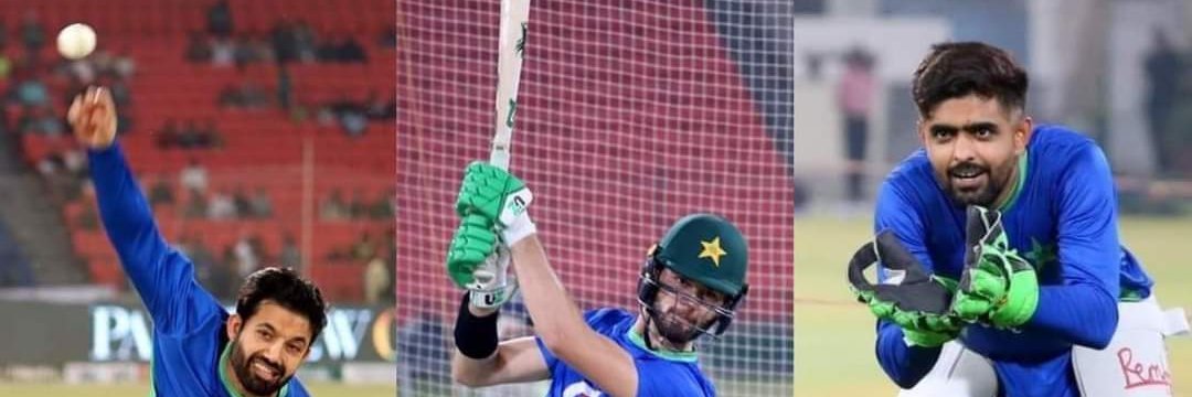 Tuk Tuk Till I Die Cricket Podcast banner