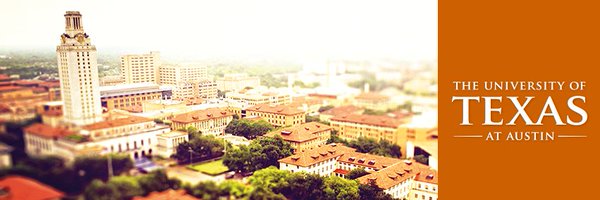 GeorgeTennison3 Profile Banner