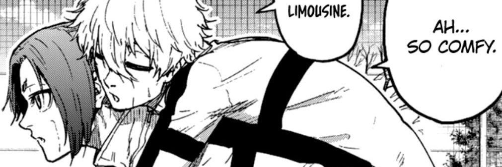 austeresyn's profile banner image