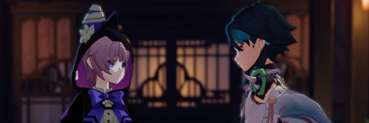 Frenzy Lavenderite Frost 💜💙 banner