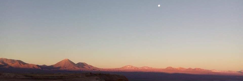 _anacoretaa's profile banner image